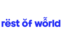 Rest of World