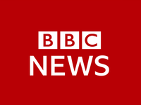 BBC News