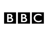 BBC